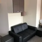 O-mer Apartment *
