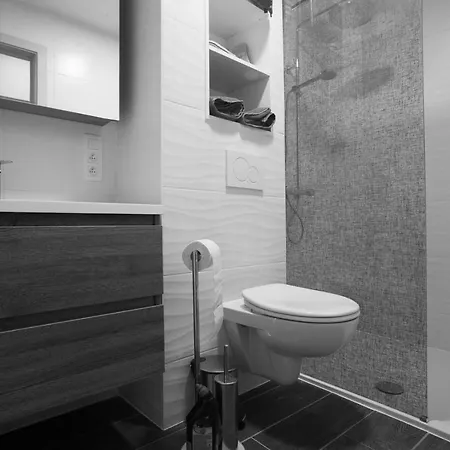 O-mer * אוסטנדה