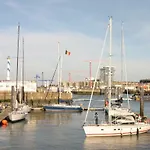O-mer オステンド